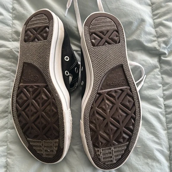 Converse all stars - Picture 3 of 9